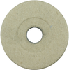 Nylox Pressboard Adapter, 3-1/4