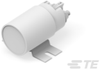 Electromechanical Relays & Contactors - K1155069 - TE Connectivity