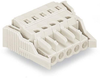 Terminal Blocks - Headers, Plugs and Sockets - 2946-721-102/037-000-ND - DigiKey