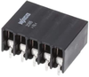 Terminal Blocks - Wire to Board - 2946-2086-1205-ND - DigiKey
