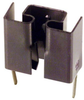 Heat Sink; Thermal Resistance Boyd - 05M6029 - Newark, An Avnet Company