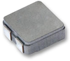 Inductor, 10Uh, 20%, 4.2A, Coupled; Product Range Vishay - 68X2839 - Newark, An Avnet Company