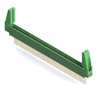 Card Conn, Single Side, 55Pos, Wire Wrap; Card Edge Connector Type Edac - 69AJ5646 - Newark, An Avnet Company