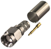 Rf Coaxial, Sma Plug, 50 Ohm, Cable; Connector Type Multicomp Pro - 37AC0275 - Newark, An Avnet Company