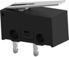 Microsw, Spst-No, Hinge Lever, 3A/125Vac Rohs Compliant Alcoswitch Te Connectivity - 54AH3738 - Newark, An Avnet Company