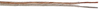 Unshld Flex Cable, 2Cond, 16Awg, 305M; Cable Shielding Carol Cable/general Cable - 27T6323 - Newark, An Avnet Company