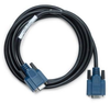 Serial Cable, 1M, Gpib Interface; Accessory Type Ni - 13AJ1597 - Newark, An Avnet Company