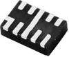 Diode, Esd Protection, Aec-Q101, 5V; Product Range Littelfuse - 38Y6513 - Newark, An Avnet Company