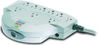 Suppressors; No. Of Outlets Apc - 49H9806 - Newark, An Avnet Company