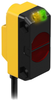 Photoelectric Sensor, 100Mm, Npn, 30Vdc; Sensing Range Max Banner Engineering - 21H6035 - Newark, An Avnet Company