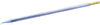Tip Cartridge, Solder, 30+ Sharp, 0.02In; Tip / Nozzle Width Metcal - 76K2447 - Newark, An Avnet Company