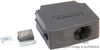 Cable Clamp, Size 3, Thermoplastic; Product Range Amp Te Connectivity - 29AC0043 - Newark, An Avnet Company