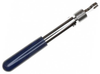 Wrench, Torque, 7.9Mm, 8In-Lb; Torque Range Ft-Lb Amp Te Connectivity - 28AC6930 - Newark, An Avnet Company