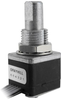 Incremental Encoder, 4, 100Rpm, 5Vdc; Encoder Technology Grayhill - 47M2783 - Newark, An Avnet Company
