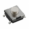 Tactile Switches - B3FS-1012P - 1021575-B3FS-1012P - Win Source Electronics