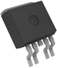 PMIC - PMIC - Power Distribution Switches, Load Drivers - AUIR3317 - AUIR3317 - Win Source Electronics