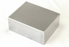 Small Enclosures - Chassis - 1444-6415 - Hammond Manufacturing Company Inc.