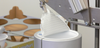 Testing of Packaging -  - ZwickRoell LP
