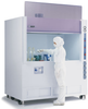 Wet Processing Cabinet - 7018-03 - Terra Universal, Inc.