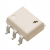 Optoisolators - Triac, SCR Output - MOC3031SM - 1225781-MOC3031SM - Win Source Electronics