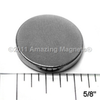 Disc Magnets (Axial) - D094E - Amazing Magnets, LLC
