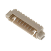 Rectangular Connectors - 10114830-10110LF - 904949-10114830-10110LF - Win Source Electronics