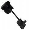 Cables, Wires - Management - Bushings, Grommets - SRB-F-4-SP - Win Source Electronics