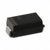 Diodes, Rectifiers - Single - CDBA120SL-G - 1028583-CDBA120SL-G - Win Source Electronics
