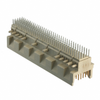 Backplane Connectors - Specialized - MP2-PS180-51S1-KR - Lingto Electronic Limited
