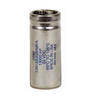 Aluminum Electrolytic Capacitor -- 125113U030AH1B - Image