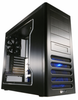 Lian Li PC-7FW Case - Black -- 15249