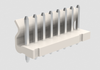 AgilLink™ 3.96mm - G5208113CEU - Amphenol Communications Solutions
