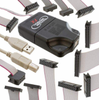 Development Boards, Kits, Programmers Programmers, Emulators, and Debuggers
