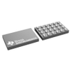 LED Drivers - 296-TLC69601YBHRCT-ND - DigiKey