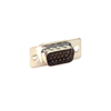 D-Sub Connector Assemblies - T815ME-ND - DigiKey