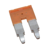Terminal Block Jumpers - 1920-JY6/2-ND - DigiKey