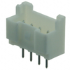 Headers, Male Pins - A101086-ND - DigiKey