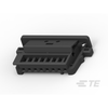 Rectangular Connector Housings - 17-1719183-1-ND - DigiKey