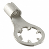 Ring Connectors - WM9662-ND - DigiKey