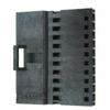 Rectangular Connector Housings - A28469-ND - DigiKey