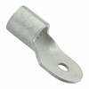 Ring Connectors - WM13843-ND - DigiKey