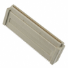 Arrays, Edge Type, Mezzanine (Board to Board) - A99244-ND - DigiKey