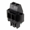 Headers, Plugs and Sockets - 281-3230-ND - DigiKey
