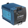 Industrial, DIN Rail Power Supplies - RLC356-ND - DigiKey