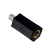 Board Spacers, Standoffs -- 1722-1484-ND - Image