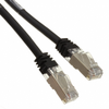 Modular/Ethernet Cables (RJ45, RJ11) - 298-19195-ND - DigiKey