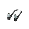Circular Cable Assemblies - 277-1149291-ND - DigiKey