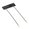 RF Antennas - 2084820100 - Quarktwin Technology Ltd.