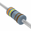 Through Hole Resistors - MFR2WSFTF52-3K4-ND - DigiKey