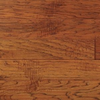 Persimmon - Hurst Hardwoods